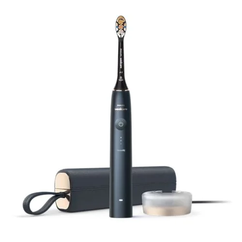 Philips Sonicare Philips Sonicare Prestige 9900