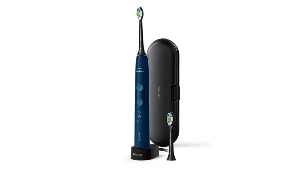Philips Sonicare ProtectiveClean 5100