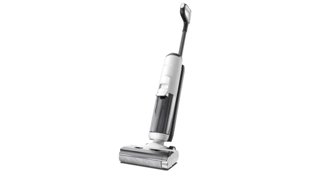 Tineco iFloor 5 wet-dry vacuum mop