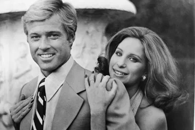 Barbra Streisand, Jane Fonda, Meryl Streep and more lead Robert Redford tributes