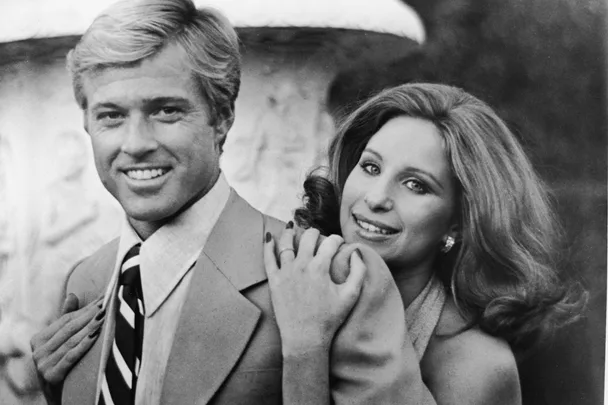Barbra Streisand, Jane Fonda, Meryl Streep and more lead Robert Redford tributes