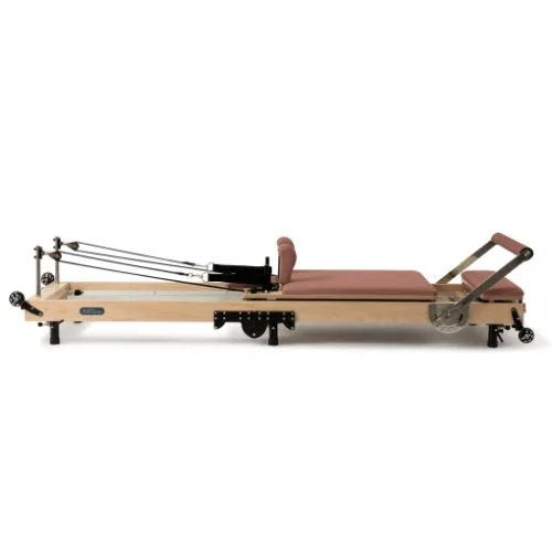 Your Reformer YR Original Folding - Best Black Friday Sales