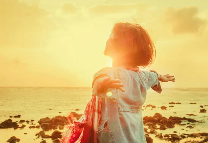 Catch-up with The Weekly: Weight loss and hormones virtual event