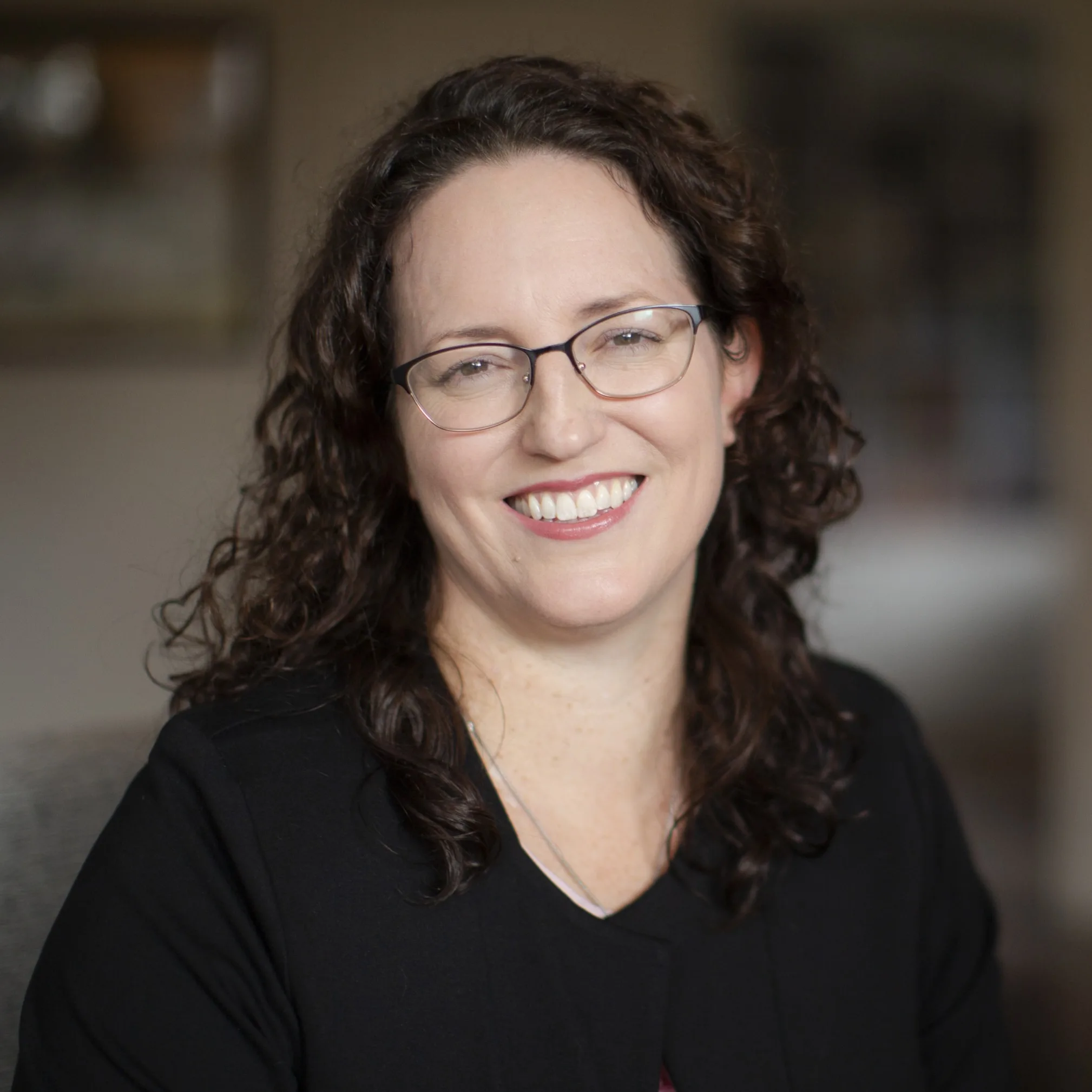 AOTY Karen Schlage