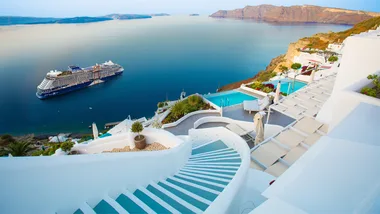 celebrity cruises