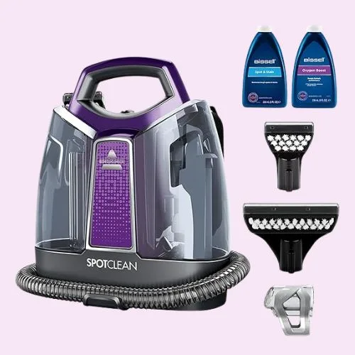 BISSELL SpotClean 36984