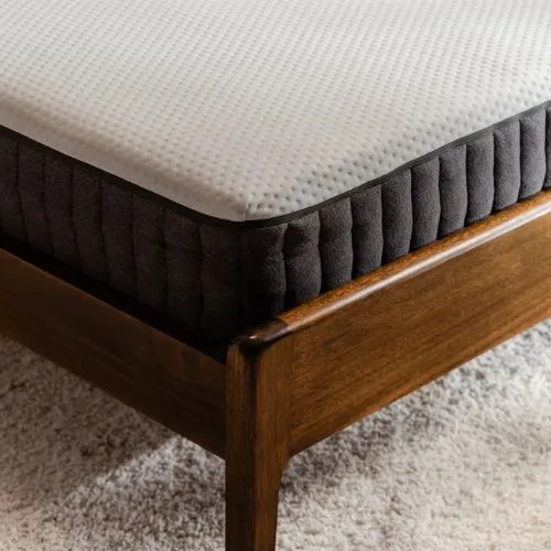Emma Sleep Luxe Plus Mattress - early black friday deals