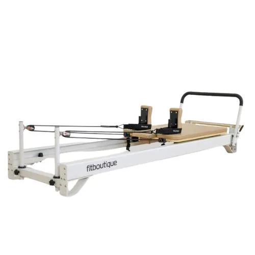 FitBoutique The Studio Reformer