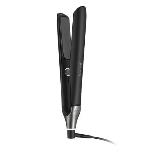 GHD CHRONOS PROFESSIONAL HAIR STRAIGHTENER (26MM PLATE) BLACK