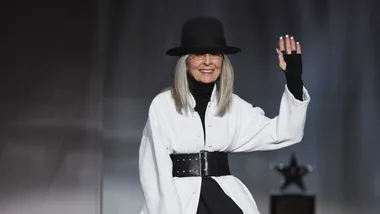 Diana Keaton’s best movies and where to stream them