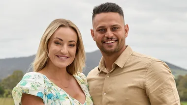 The Block 2025 winner is crowned in a nail-biting auction day