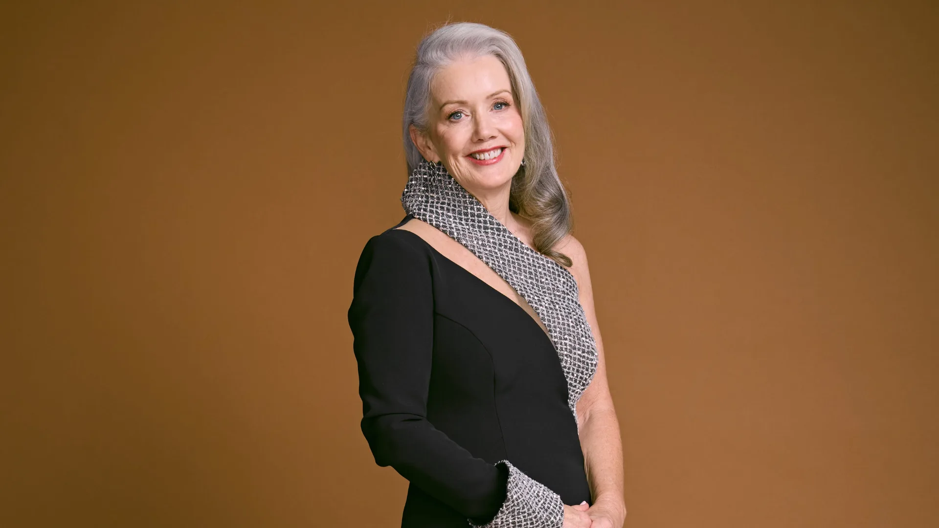 The “gut-wrenching” moment The Golden Bachelor’s Terri discovered her ex-husband’s betrayal