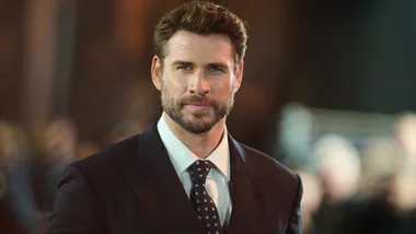 These are the best movies featuring Liam Hemsworth