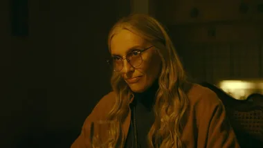 Will there be a second season of Netflix thriller, Wayward?