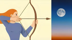 The Hunter&rsquo;s Moon is here, and it&rsquo;s extra special in 2025