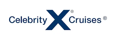 Sponsor logo of Celebrity Cruises