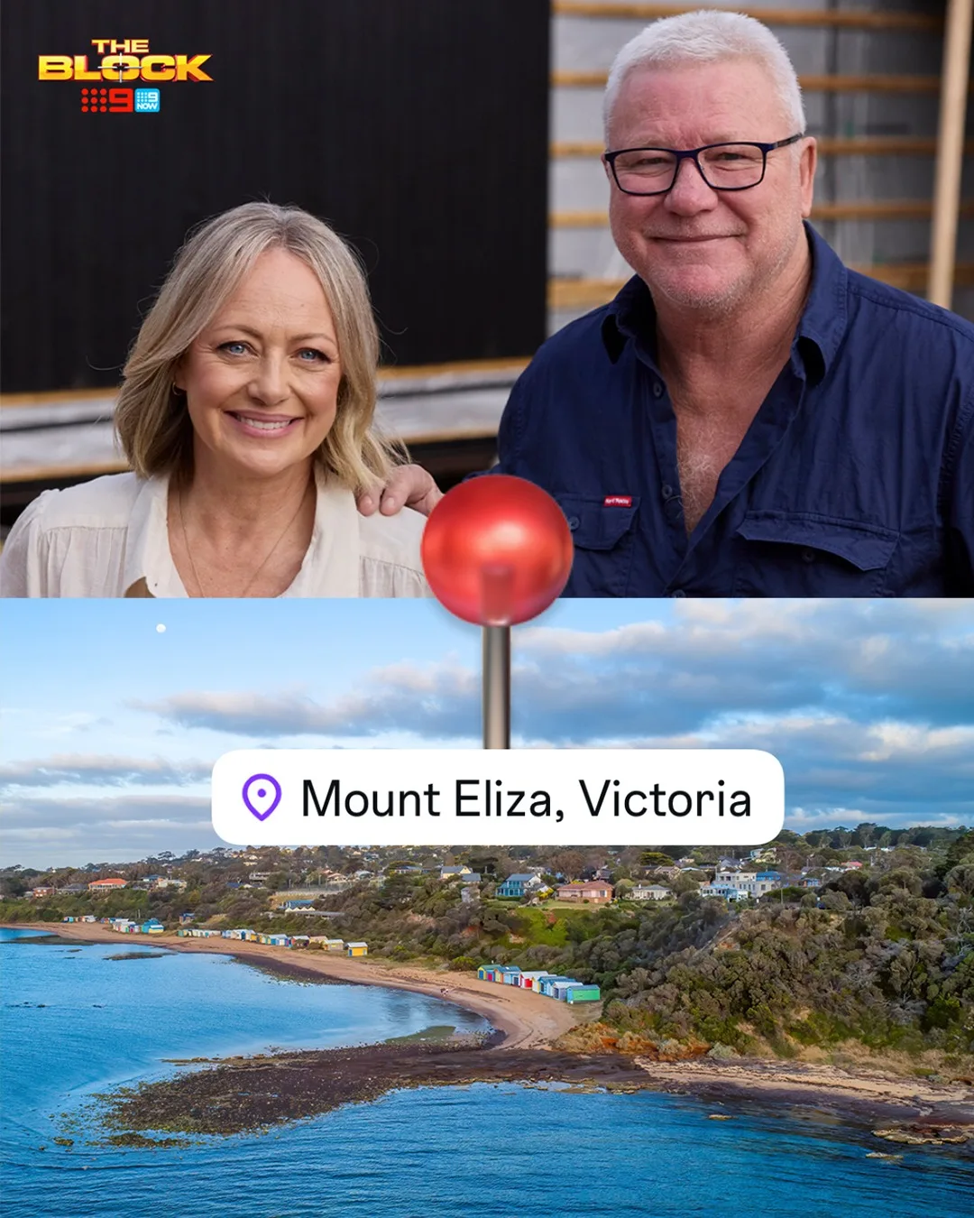 the block 2026 filming location mount eliza scotty cam