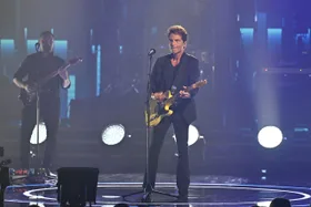 Richard Marx is touring Australia in 2026 and here&rsquo;s how you can get tickets