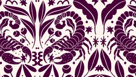 Your weekly horoscope from 10-16 November, 2025