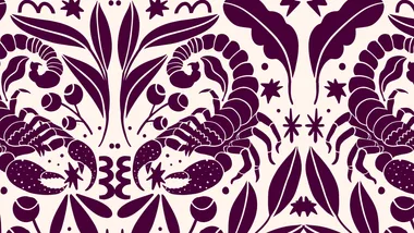 Your weekly horoscope from 17-23 November, 2025