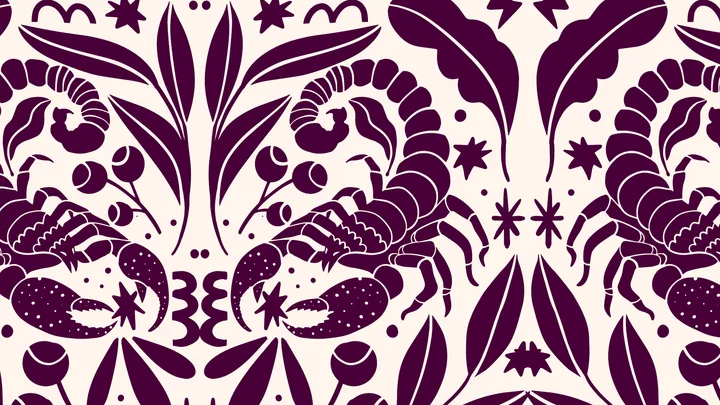 Your weekly horoscope from 27 October – 2 November, 2025