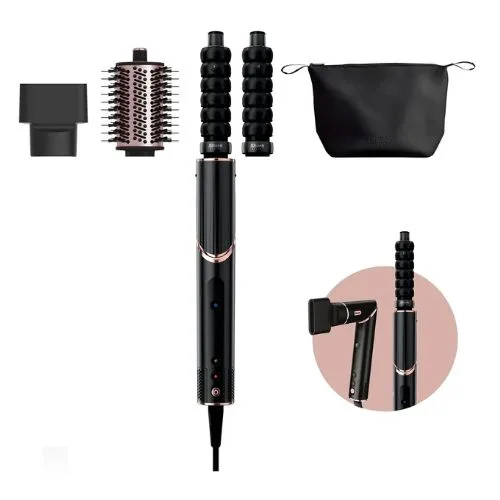 Shark FlexStyle Air Styling & Drying System - Black Friday products predicted to sell out