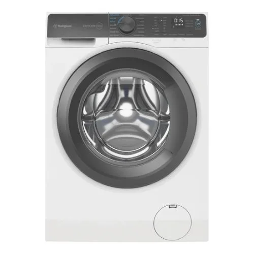 Westinghouse 9kg Front Load Washer - early black friday deals