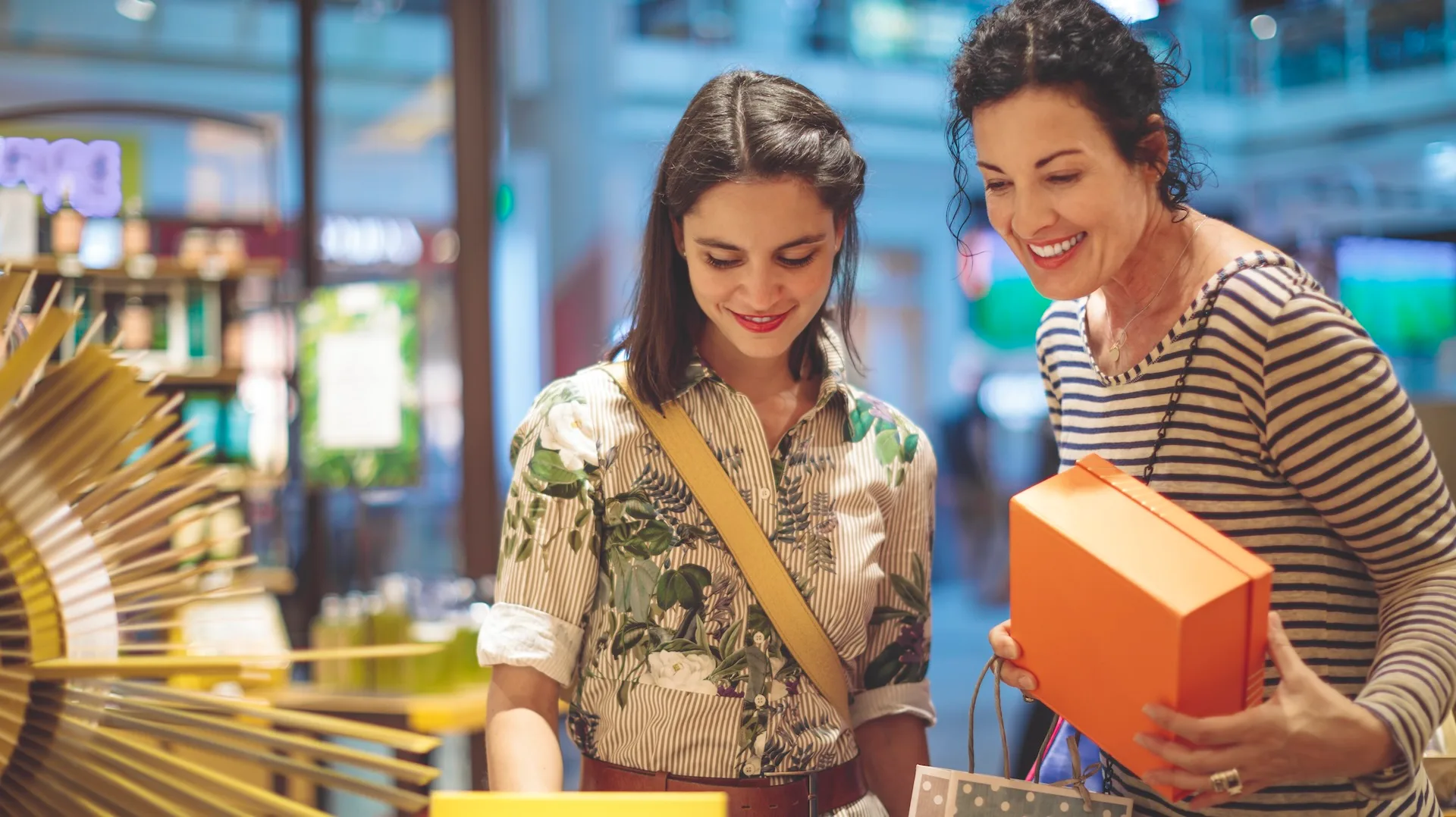 Black Friday spending in Australia is expected to reach $6.8 billion in 2025.