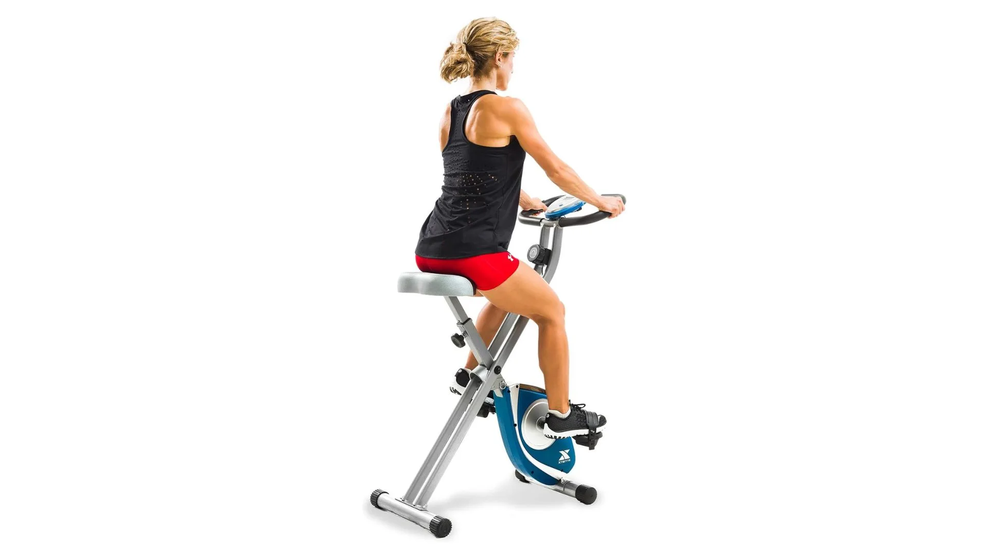 XTERRA Fitness FB150 Folding