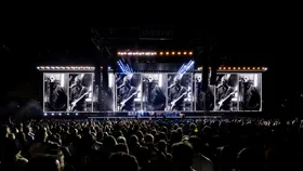 Seeing Oasis made me ‘Roll With It’ back to the 90s: Gen X, this is for you