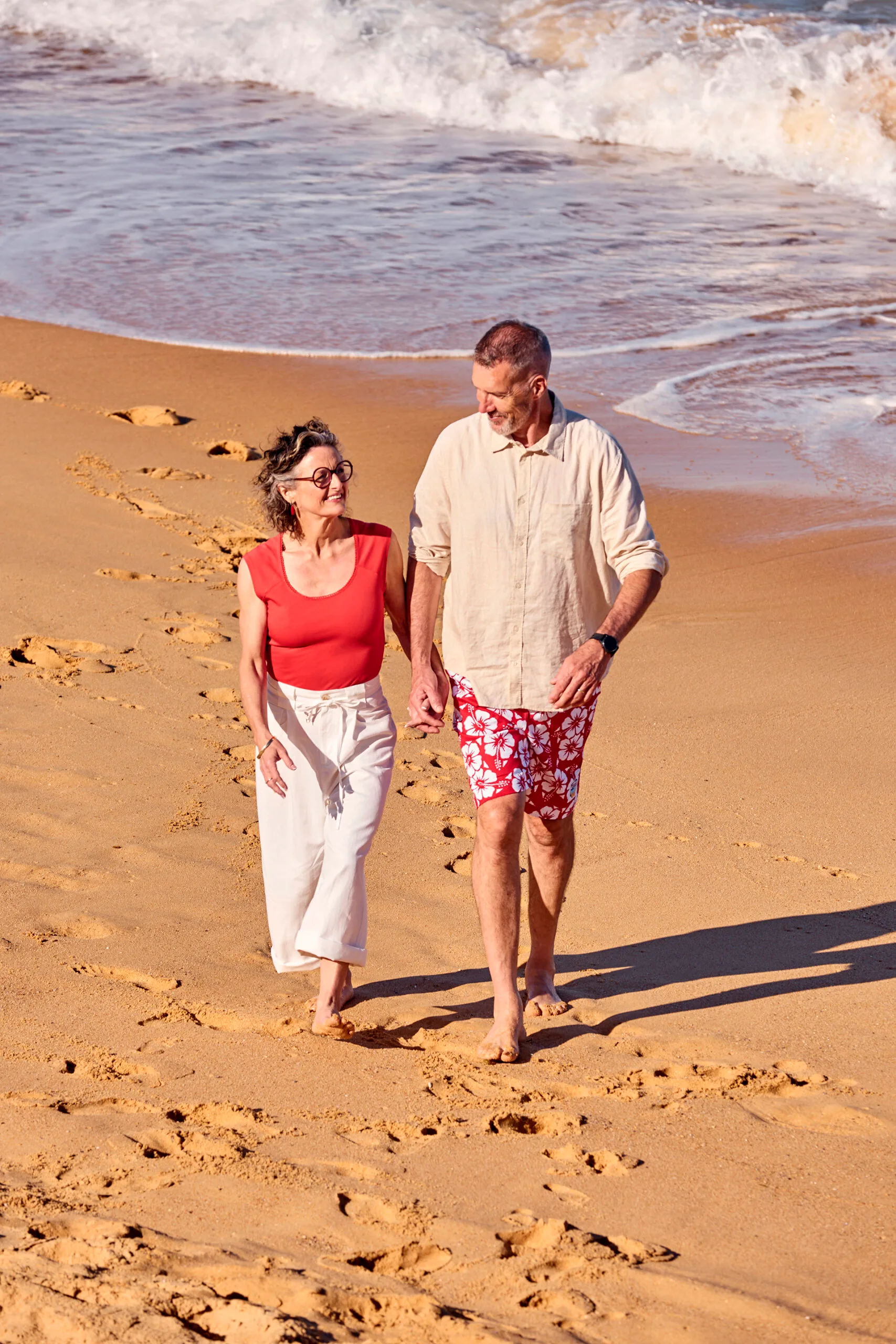 Photography by Peter Brew-Bevan