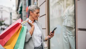 ACCC puts retailers on notice for Black Friday – are deals too good to be true?