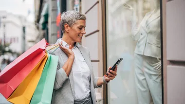 ACCC puts retailers on notice for Black Friday – are deals too good to be true?