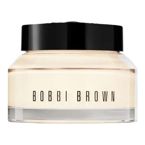 Bobbi Brown Vitamin Enriched Face Base 50ml