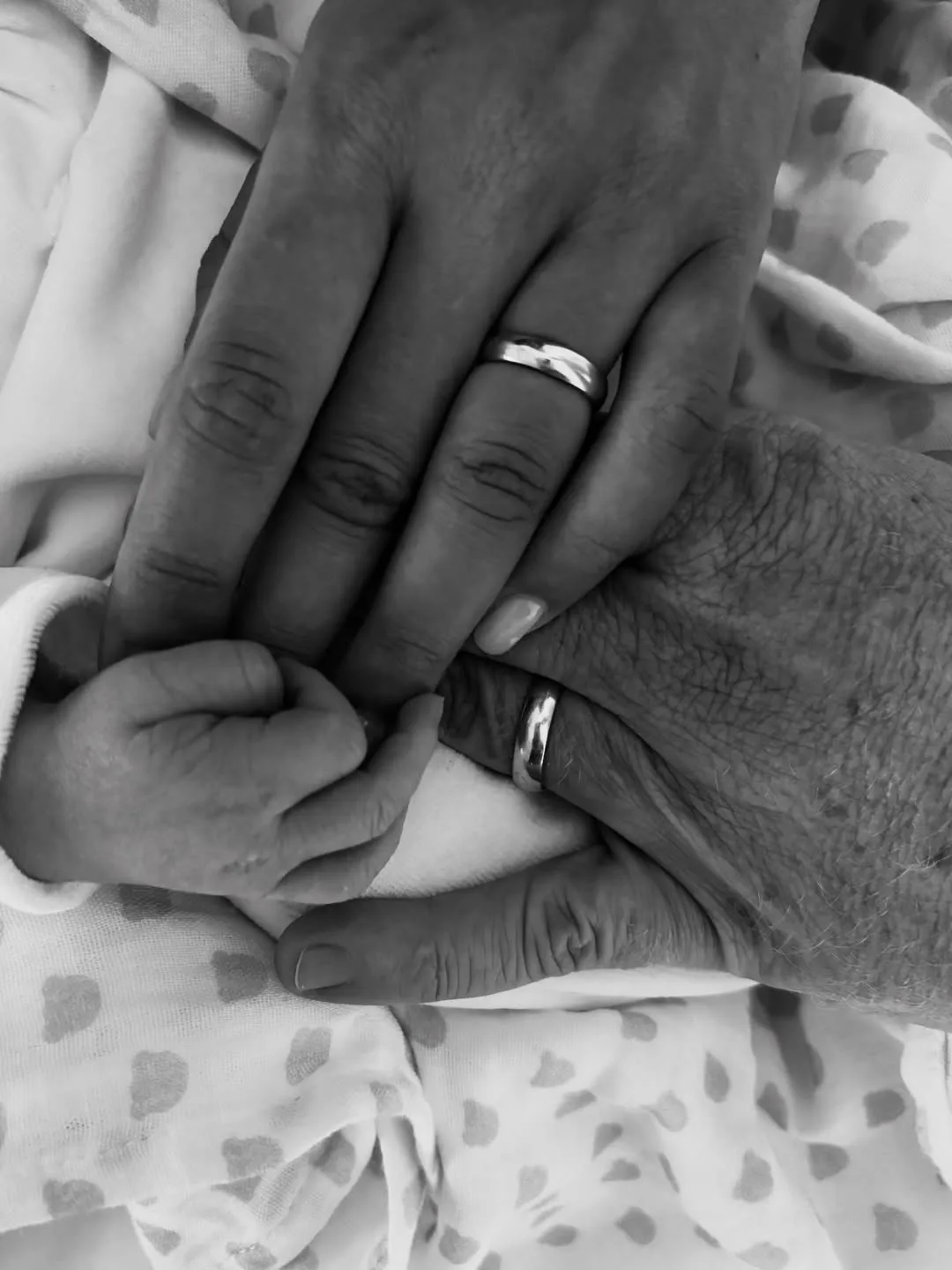 boris becker daughter newborn fifth child