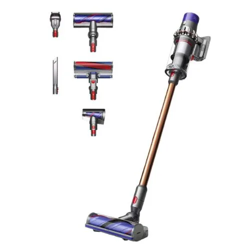 Dyson Cyclone V2 vacuum cleaner