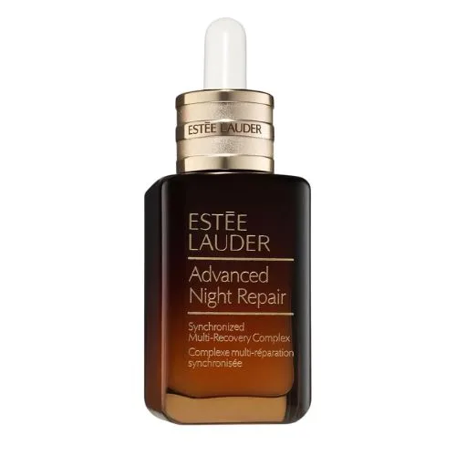 Estee Lauder Advanced Night Repair Synchronized Multi-Recovery Complex