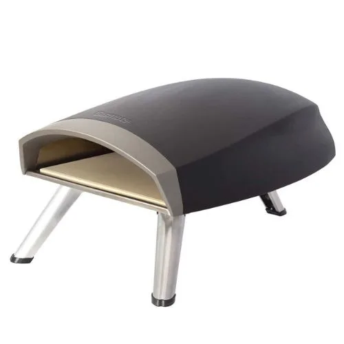 Gasmate Portofino 12in Gas Pizza Oven