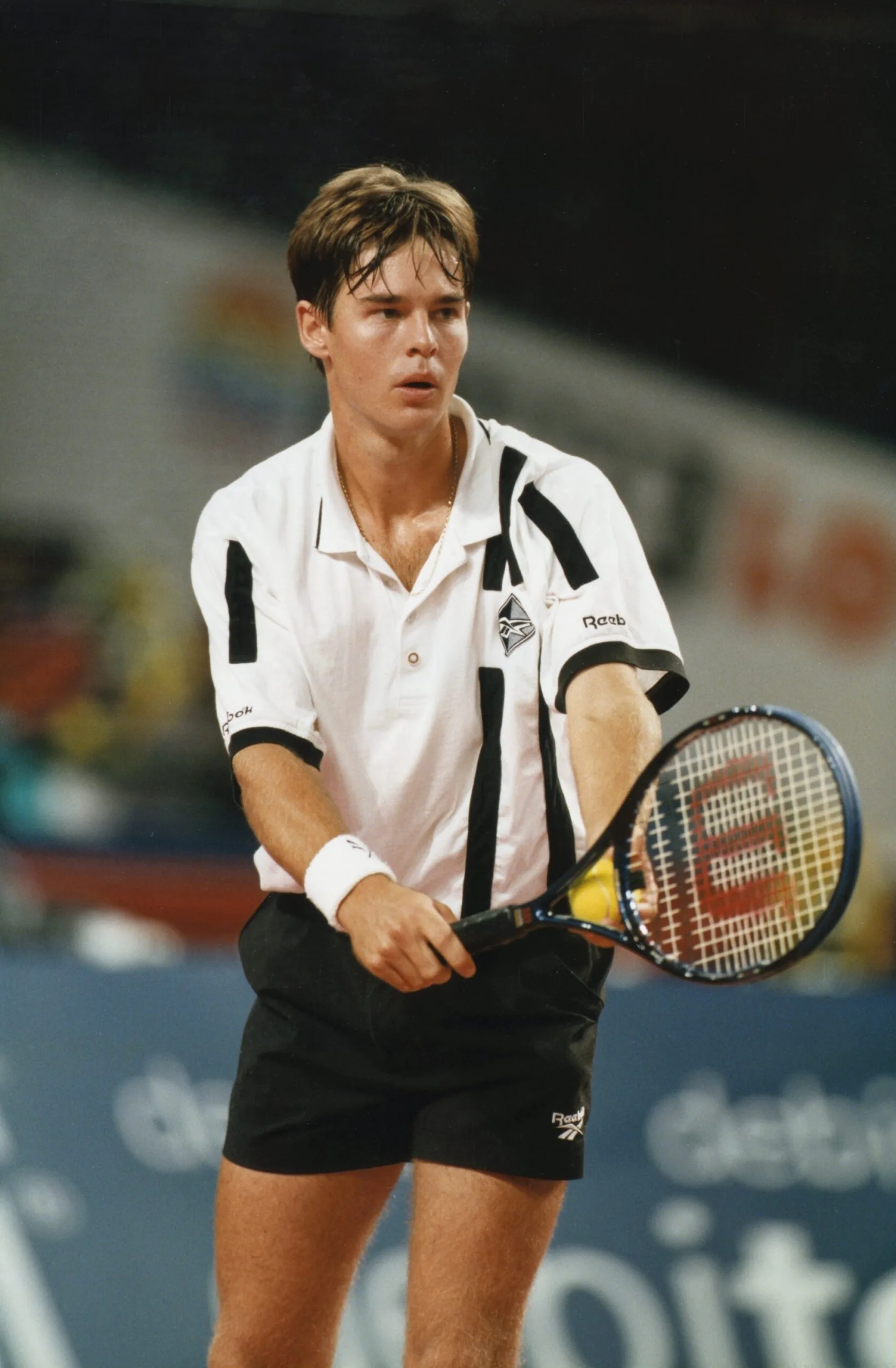 todd woodbridge tennis