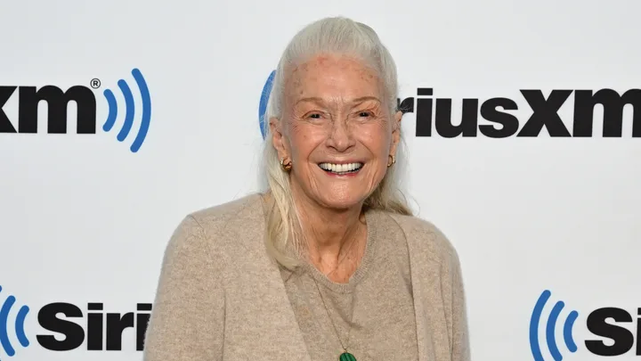 Wild at Heart actress Diane Ladd has passed away