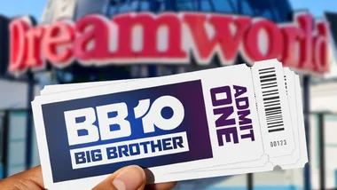 Everything we know about the 2025 Big Brother house mates