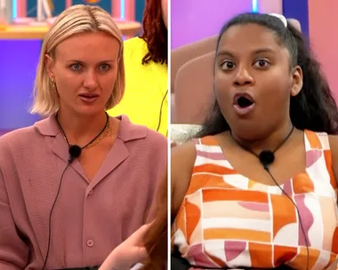Is the 2025 season of Big Brother Australia actually “rigged”? We investigate