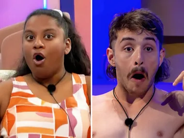 Is the 2025 season of Big Brother Australia actually “rigged”? We investigate