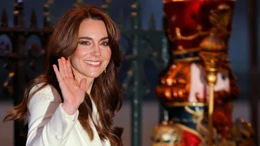 Princess Catherine’s Christmas tradition returns for 2025