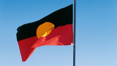 Victoria signed a treaty with the First Nations’ people – what does this mean for the rest of Australia?