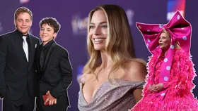 Everything we know about the 2026 AACTA Awards