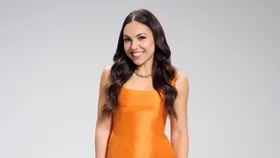 Mel Tracina teases Big Brother is just as “devious” as ever in 2026 season