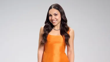 Mel Tracina teases Big Brother is just as “devious” as ever in 2026 season