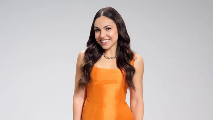 Mel Tracina teases Big Brother is just as “devious” as ever in 2026 season