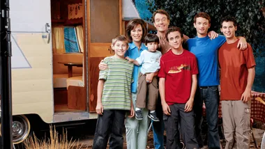 All of the reboots, remakes, and returns to screen to watch out for in 2026